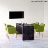 Zero-XW 11080L BP