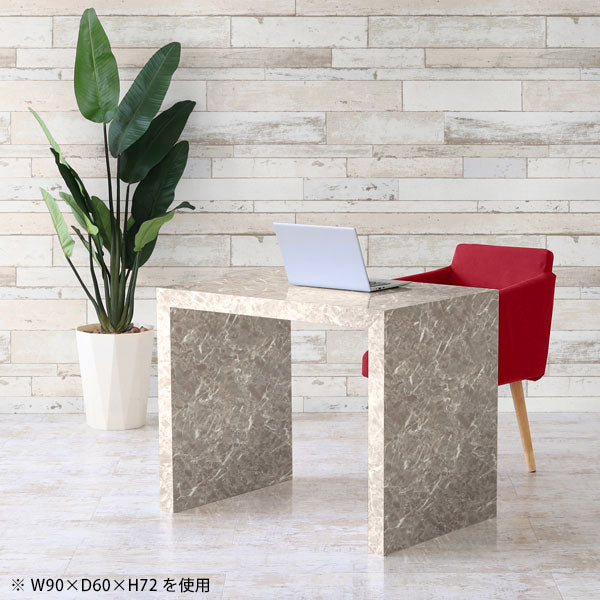 Zero-XW 11070D GS