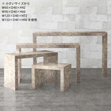 Zero-XW 15080D GS
