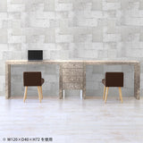 Zero-XW 11070D GS