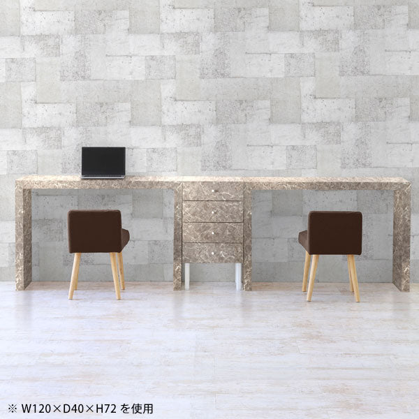 Zero-XW 11070D GS