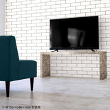 Zero-XW 11070D GS