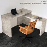 Zero-XW 11070D GS