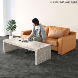 Zero-XW 11070D GS