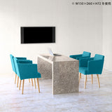 Zero-XW 14070L GS