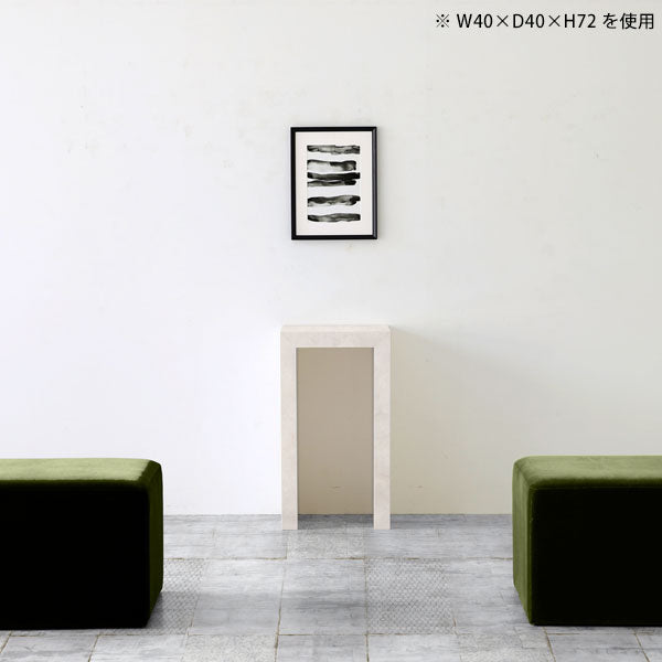 Zero-XW 12040L MB