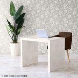 Zero-XW 11070L MB