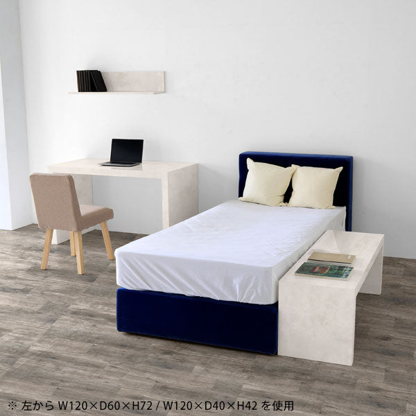 Zero-XW 15050HH MB