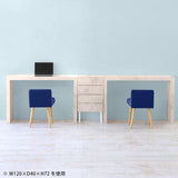 Zero-XW 5050D MB