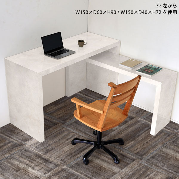 Zero-XW 12040L MB
