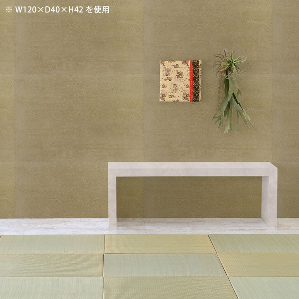 Zero-XW 10050D MB
