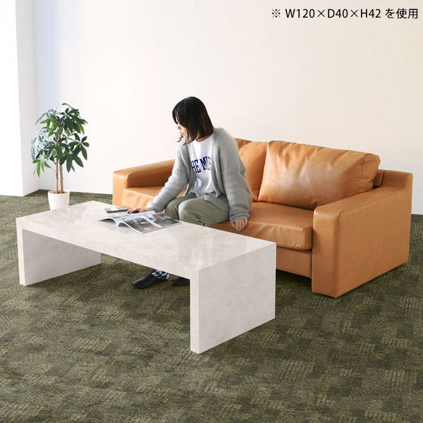 Zero-XW 12040L MB