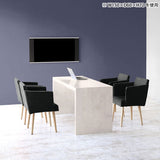 Zero-XW 15050HH MB
