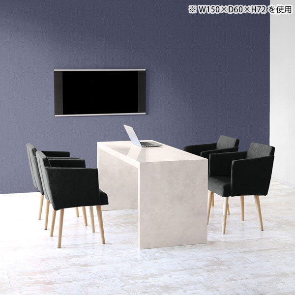Zero-XW 15050HH MB