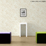 Zero-XW 9060D nail
