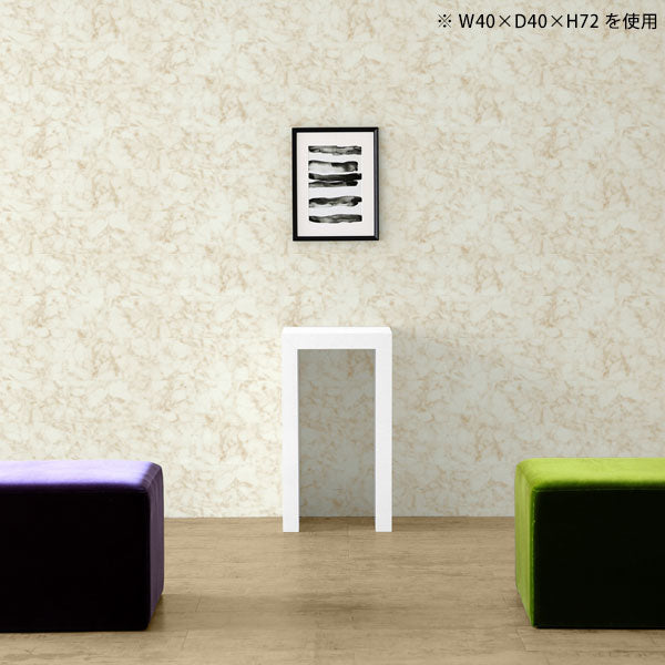 Zero-XW 9060D nail