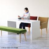 Zero-XW 12030D nail