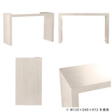 Zero-XW 13070D WW