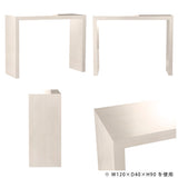 Zero-XW 13040HH WW