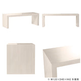 Zero-XW 13060L WW