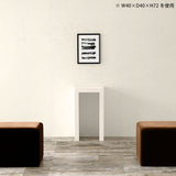 Zero-XW 13040L WW