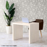 Zero-XW 13040L WW