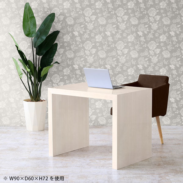 Zero-XW 13040L WW