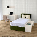 Zero-XW 13040L WW