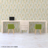 Zero-XW 13040L WW