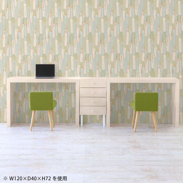 Zero-XW 13040L WW
