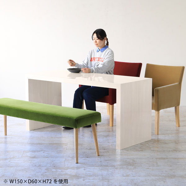Zero-XW 13040L WW