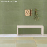 Zero-XW 15030L WW