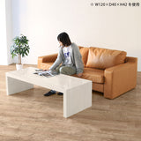 Zero-XW 13040L WW