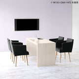 Zero-XW 13040L WW