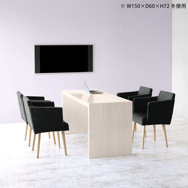 Zero-XW 13040L WW