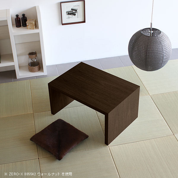 Table　～テーブル～ センターテーブル 2個セット 円形 おしゃれ 北欧 ローテーブル