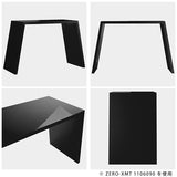 Zero-XMT 807090 black