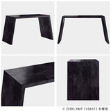 Zero-XMT 1004072 BP