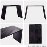 Zero-XMT 1007090 BP