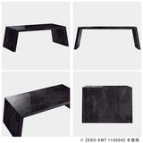 Zero-XMT 1005042 BP