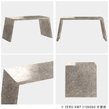 Zero-XMT 1105060 GS
