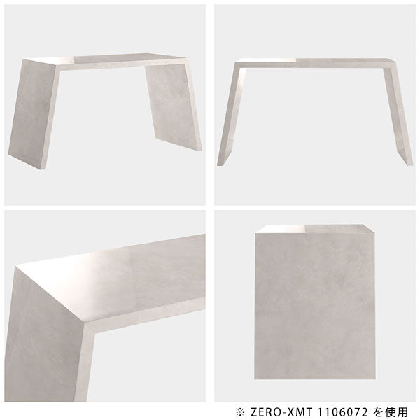 Zero-XMT 1007072 MB