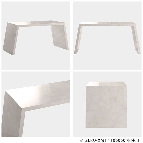 収納家具