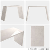 Zero-XMT 907090 MB