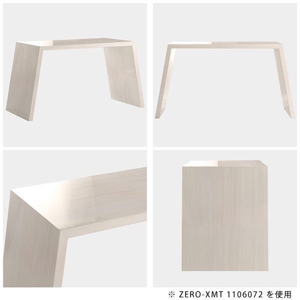 【送料込み・組立済み】シンプルデスク 150×40cm 楽天市場】シンプルデスク 150cm 40cm シンプルデスク 幅150