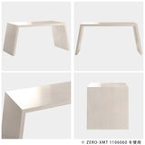 Zero-XMT 903060 WW