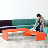 ZERO IP 1105530