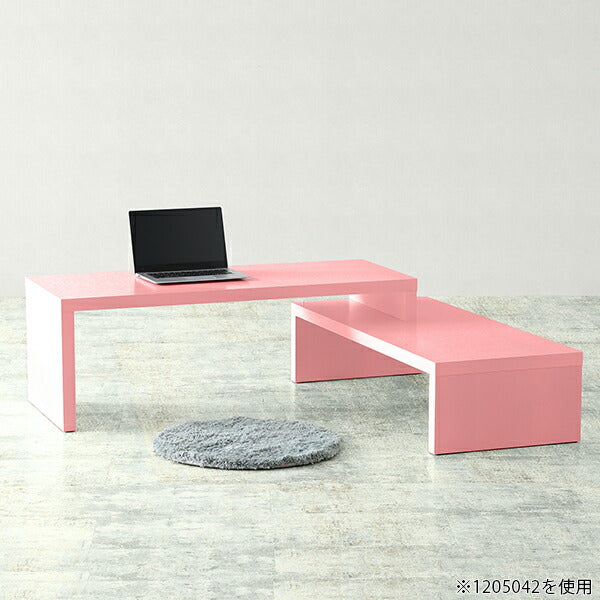 ZERO IP 1103042