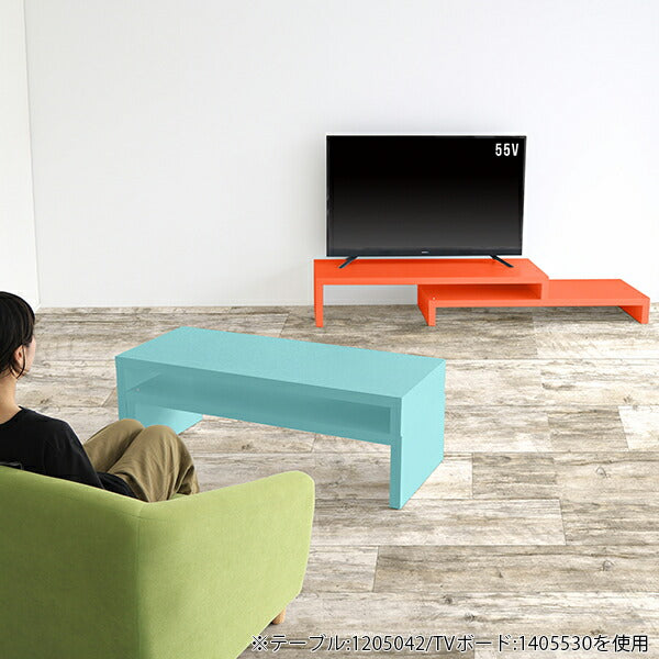 ZERO IP 1505542
