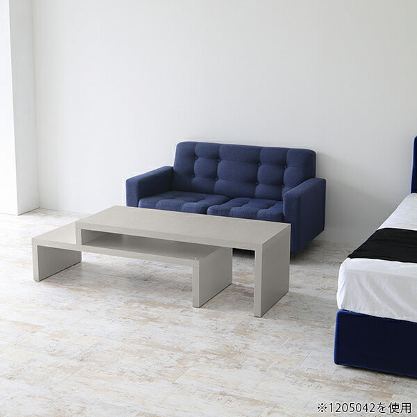 ZERO IP 1505542